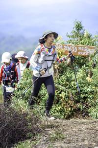 BIB: 
                            <button type="button" onclick="openModal(24769258)" class="btn btn-primary btn-sm float-right btn-popup" data-toggle="modal" data-target=".modal-high-quality">
                        <i class="fas fa-shopping-cart"></i> Add to Cart
                    </button>
                                            <button type="button" onclick="isThisMe(24769258, true)" class="btn btn-success btn-sm float-right btn-popup btn-isme hidden" data-toggle="tooltip" data-placement="bottom" title="นี่คือรูปของคุณใช่ไหม คลิกที่นี่เพื่อเอาเข้าอัลบั้ม">
                        <i class="fas fa-plus"></i> Add to album
                    </button>
                    <button type="button" onclick="isThisMe(24769258, false)" class="btn btn-warning btn-sm float-right btn-popup btn-isnotme hidden">
                        <i class="fas fa-ban"></i> Remove from album
                    </button>